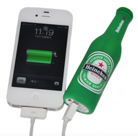 PowerBanks Personalizadas