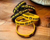 pulseras-de-silicona-baratas-2