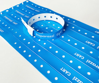 pulseras de vinilo azul personalizadas pulseras de vinilo azul personalizadas