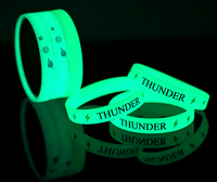 pulseras para discotecas glow pulseras para discotecas glow