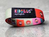 pulseras elasticas para eventos pulseras elasticas para eventos