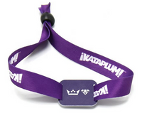 pulseras RFID para eventos pulseras RFID para eventos