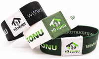 pulseras elasticas personalizadas pulseras elasticas personalizadas