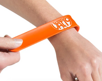 pulseras slap baratas pulseras slap baratas