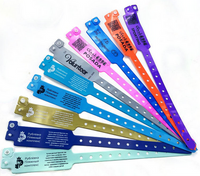 pulseras de vinilo para conciertos pulseras de vinilo para conciertos