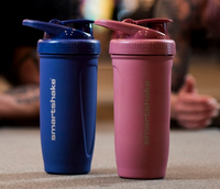 Shakes personalizados Shakes personalizados