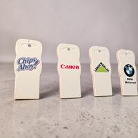 USBs personalizados