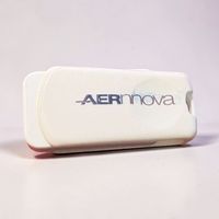 USBs personalizados