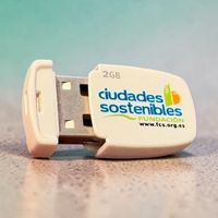 USBs personalizados