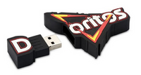 USBs personalizados