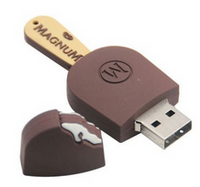 USBs personalizados USBs personalizados