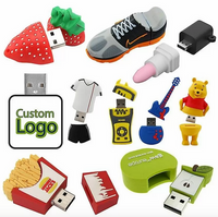 USBs personalizados